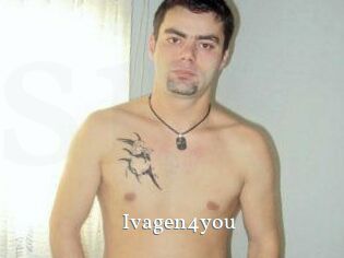 Ivagen4you
