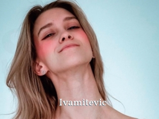 Ivamitevic