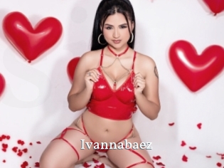 Ivannabaez
