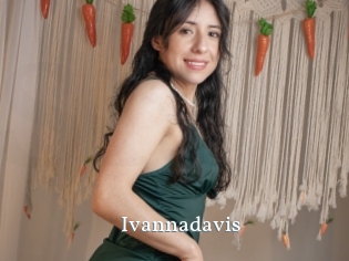 Ivannadavis