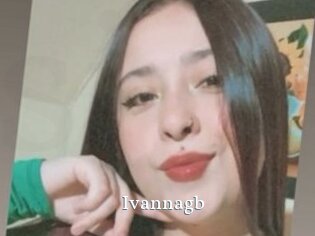 Ivannagb