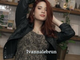 Ivannalebrun
