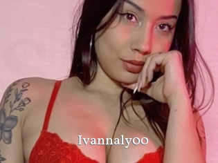 Ivannaly00