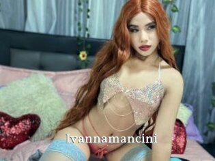 Ivannamancini