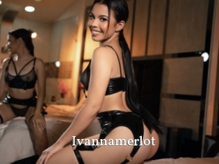 Ivannamerlot