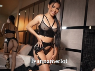 Ivannamerlot