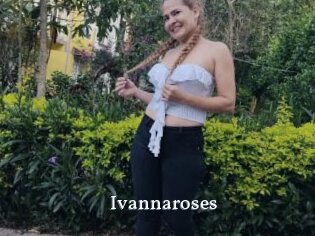 Ivannaroses