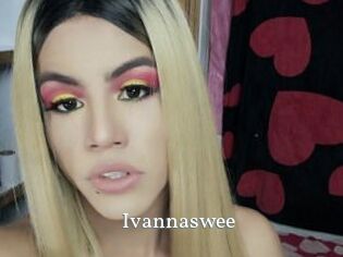 Ivannaswee