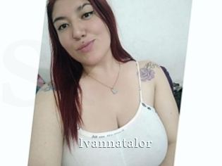 Ivannatalor