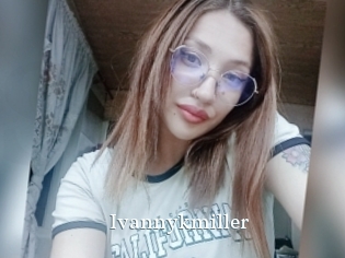 Ivannykmiller