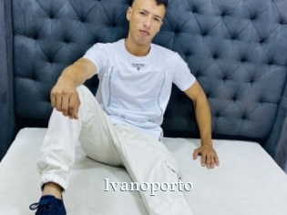 Ivanoporto