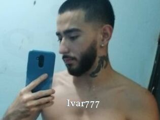 Ivar777