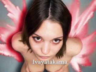 Ivayatakama
