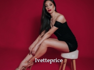 Ivetteprice