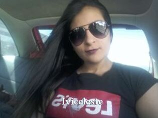 iviceleste SexyIdol