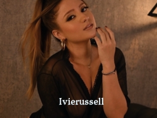 Ivierussell