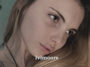 Ivimoore