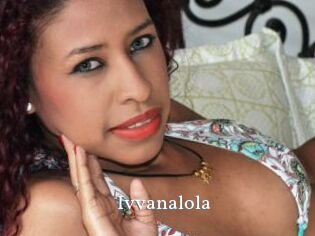 Ivvanalola