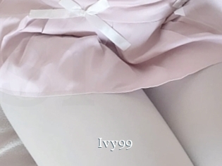 Ivy99