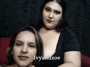 Ivyandzoe
