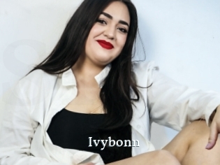 Ivybonn