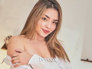 Ivyc0x