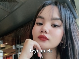 Ivydaniels
