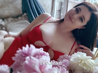 Ivydean