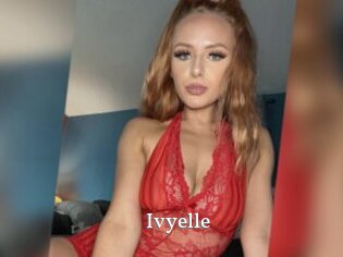 Ivyelle