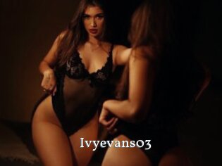 Ivyevans03