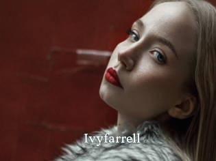 Ivyfarrell