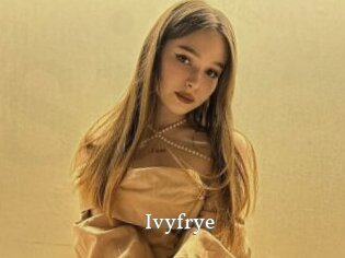 Ivyfrye