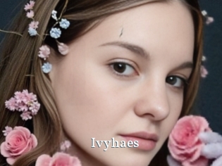 Ivyhaes