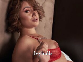 Ivyhalls