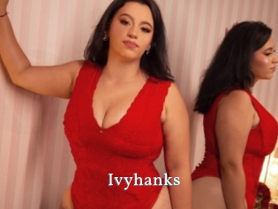 Ivyhanks