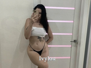 Ivylou