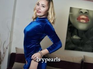 Ivypearls