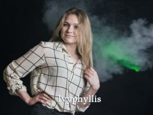 Ivyphyllis