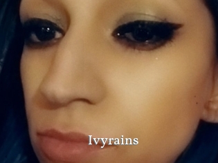 Ivyrains