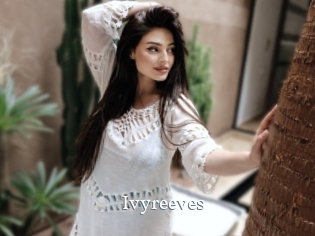 Ivyreeves
