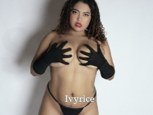 Ivyrice