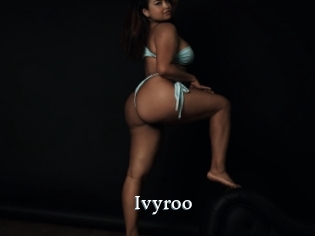 Ivyroo