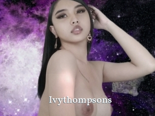 Ivythompsons