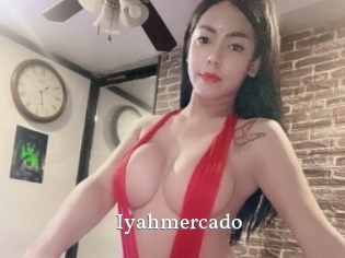 Iyahmercado