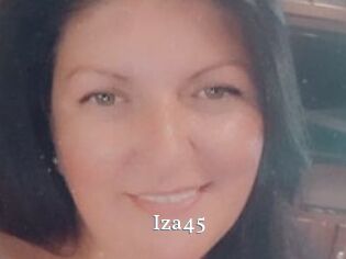 Iza45