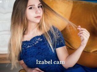 Izabel_cam