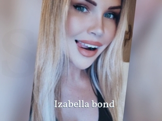 Izabella_bond