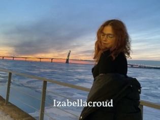 Izabellacroud