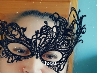 Izou