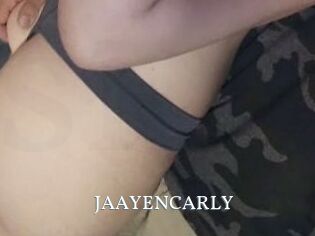 JAAYENCARLY